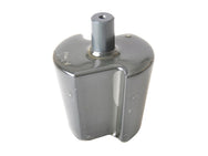 Halls CC 4 CONECUT® High Speed Steel Sheet & Tube Drill 37-52mm – – Now available at MTN Shop UK.