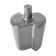 Halls  CC 4 CONECUT® High Speed Steel Sheet & Tube Drill 37-52mm