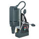 Halls  Rotabroach™ Commando 35 Magnetic Drill 35 x 50mm 110V