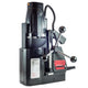 Halls  Rotabroach™ Commando 40 Magnetic Drill 40 x 50mm 6-Speed 110V