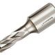 Halls  Rotabroach™ HSS Raptor Cutter 20 x 25mm