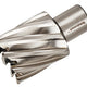 Halls  Rotabroach™ HSS Raptor Cutter 26 x 25mm