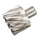 Halls  Rotabroach™ HSS Raptor Cutter 50 x 25mm