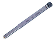 Halls Short Pilot for Rotabroach™ Raptor Cutters – – Now available at MTN Shop UK.