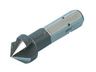 Halls High Speed Steel Countersink 6.3mm - Metal – – Now available at MTN Shop UK.