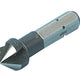 Halls  High Speed Steel Countersink 8.3mm - Metal