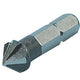 Halls  High Speed Steel Countersink - Wood (up to No.10)