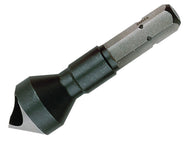 Halls XD513 High-Speed Steel Deburring Cutter 5 - 13mm – – Now available at MTN Shop UK.