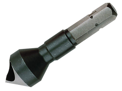 Halls XD513 High-Speed Steel Deburring Cutter 5 - 13mm – – Now available at MTN Shop UK.