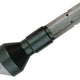 Halls  XD513 High-Speed Steel Deburring Cutter 5 - 13mm