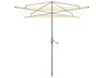 Hills Discontinued - Supex Heavy-Duty Hoist Rotary Dryer 4-Arm 35m – – Now available at MTN Shop UK.