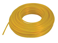 Discontinued - Hills Spare Wire Line 39m – – Now available at MTN Shop UK.