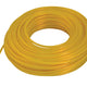 Hills  Spare Wire Line 39m