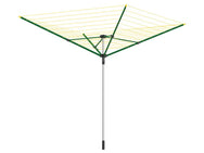 Discontinued - Hills Portadry Rotary Dryer 4-Arm 45m – – Now available at MTN Shop UK.
