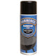 Hammerite  BBQ Paint Aerosol Black Matt 400ml