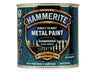 Hammerite Direct to Rust Hammered Finish Metal Paint Dark Green 250ml – – Now available at MTN Shop UK.