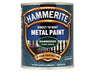 Hammerite Direct to Rust Hammered Finish Metal Paint Dark Green 750ml – – Now available at MTN Shop UK.