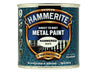 Hammerite Direct to Rust Hammered Finish Metal Paint White 250ml – – Now available at MTN Shop UK.