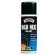 Hammerite  High Heat Paint Aerosol Black 400ml