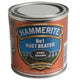 Hammerite  No.1 Rust Beater Paint Dark Brown 250ml