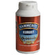 Hammerite  One Coat Kurust Blister 90ml