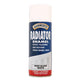 Hammerite  Radiator Enamel Aero Gloss White 400ml