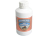 Hammerite Rust Remover 500ml – – Now available at MTN Shop UK.