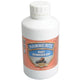 Hammerite  Rust Remover 500ml