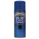 Hammerite  Direct to Rust Smooth Finish Aerosol Gold 400ml