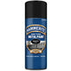 Hammerite  Direct to Rust Smooth Finish Aerosol Black 400ml