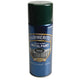 Hammerite  Direct to Rust Smooth Finish Aerosol Dark Green 400ml