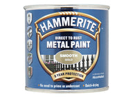 Hammerite Direct to Rust Smooth Finish Metal Paint Gold 250ml – – Now available at MTN Shop UK.