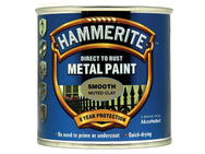 Hammerite Direct to Rust Smooth Finish Metal Paint Muted Clay 250ml – – Now available at MTN Shop UK.