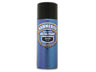 Hammerite Direct to Rust Smooth Finish Aerosol Satin Black 400ml – – Now available at MTN Shop UK.