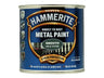 Hammerite Direct to Rust Smooth Finish Metal Paint Wild Thyme 250ml – – Now available at MTN Shop UK.