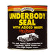 Hammerite  Underbody Seal Tin 500ml
