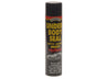 Hammerite Underbody Seal Aerosol 600ml – – Now available at MTN Shop UK.