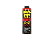 Hammerite Underbody Seal 1 Litre Schutz – – Now available at MTN Shop UK.