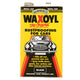 Hammerite  Waxoyl Refill Can Black 5 Litre