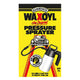 Hammerite  Waxoyl Pressure Sprayer
