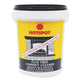 Hotspot  Flue Free Chimney Cleaner 750g