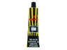 Hotspot Black Stove & Grate Polish Tube 75ml – – Now available at MTN Shop UK.