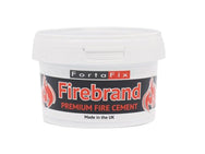 Hotspot Fortafix Fire Cement 500g – – Now available at MTN Shop UK.