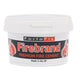 Hotspot  Fortafix Fire Cement 500g