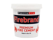 Hotspot Fortafix Fire Cement 1kg – – Now available at MTN Shop UK.