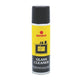 Hotspot  Glass Cleaner Aerosol 320ml