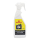 Hotspot  Stove Glass Cleaner 750ml