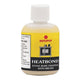 Hotspot  Heatbond Stove Rope Fixative Bottle with Brush 30ml