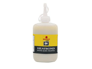 Hotspot Heatbond Stove Rope Fixative Bottle 125ml – – Now available at MTN Shop UK.