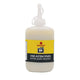 Hotspot  Heatbond Stove Rope Fixative Bottle 125ml